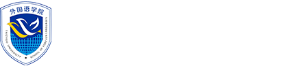 beat365正版唯一官网必一
